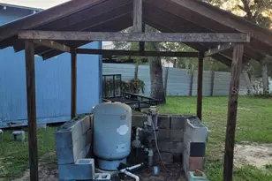 9070 SE 196th Terrace, Ocklawaha, FL 32179 - Photo 27