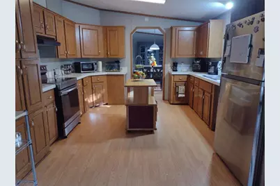 9070 SE 196th Terrace, Ocklawaha, FL 32179 - Photo 5