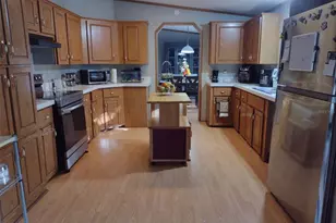 9070 SE 196th Terrace, Ocklawaha, FL 32179 - Photo 5