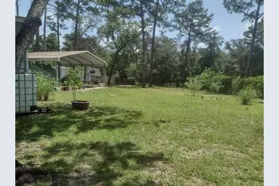 9070 SE 196th Terrace, Ocklawaha, FL 32179 - Photo 23