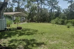 9070 SE 196th Terrace, Ocklawaha, FL 32179 - Photo 23