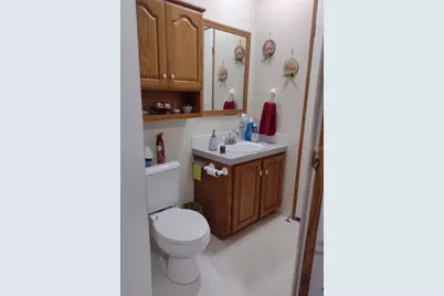 9070 SE 196th Terrace, Ocklawaha, FL 32179 - Photo 15