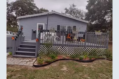 9070 SE 196th Terrace, Ocklawaha, FL 32179 - Photo 19
