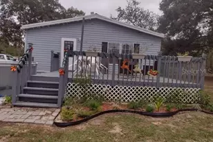 9070 SE 196th Terrace, Ocklawaha, FL 32179 - Photo 19