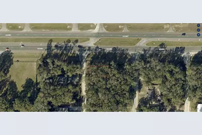 Tbd SW 77th Avenue, Ocala, FL 34474 - Photo 1
