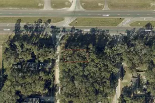 Tbd SW 77th Ave, Ocala, FL 34474 - Photo 1