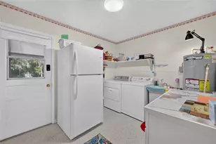 4500 SW Freshwater Ct, Dunnellon, FL 34431 - Photo 25