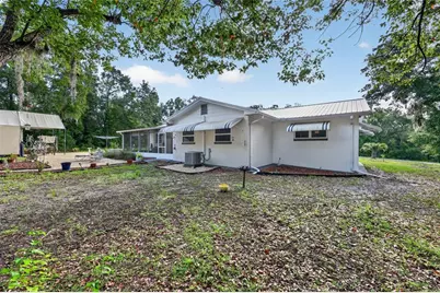 4500 SW Freshwater Court, Dunnellon, FL 34431 - Photo 47