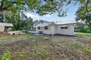 4500 SW Freshwater Ct, Dunnellon, FL 34431 - Photo 47