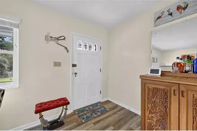4500 SW Freshwater Court, Dunnellon, FL 34431 - Photo 41