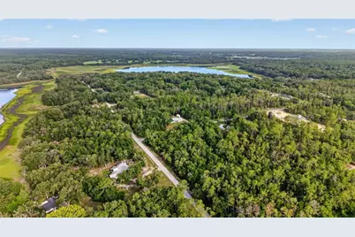 4500 SW Freshwater Court, Dunnellon, FL 34431 - Photo 61