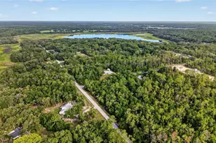 4500 SW Freshwater Ct, Dunnellon, FL 34431 - Photo 61