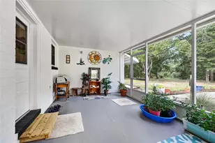 4500 SW Freshwater Ct, Dunnellon, FL 34431 - Photo 9