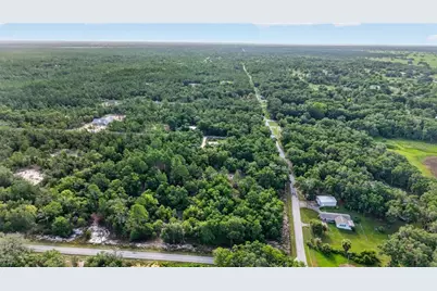 4500 SW Freshwater Court, Dunnellon, FL 34431 - Photo 57