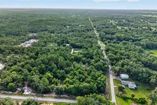 4500 SW Freshwater Ct, Dunnellon, FL 34431 - Photo 57