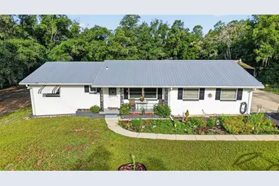 4500 SW Freshwater Court, Dunnellon, FL 34431 - Photo 3