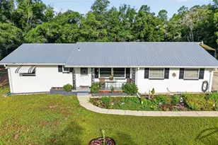 4500 SW Freshwater Ct, Dunnellon, FL 34431 - Photo 3