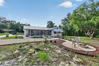 4500 SW Freshwater Court, Dunnellon, FL 34431 - Photo 45
