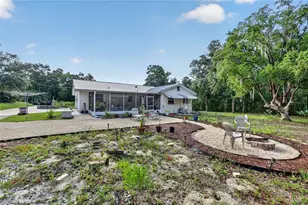 4500 SW Freshwater Ct, Dunnellon, FL 34431 - Photo 45