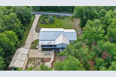 4500 SW Freshwater Court, Dunnellon, FL 34431 - Photo 49