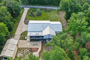 4500 SW Freshwater Ct, Dunnellon, FL 34431 - Photo 49