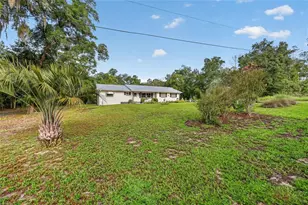 4500 SW Freshwater Ct, Dunnellon, FL 34431 - Photo 7