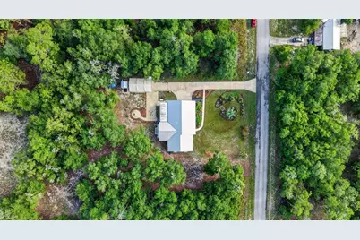4500 SW Freshwater Court, Dunnellon, FL 34431 - Photo 53