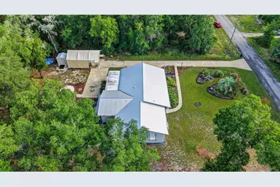 4500 SW Freshwater Court, Dunnellon, FL 34431 - Photo 51