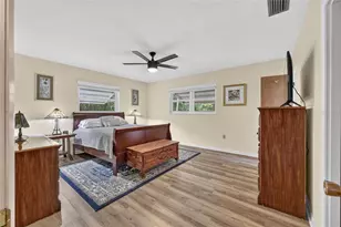 4500 SW Freshwater Ct, Dunnellon, FL 34431 - Photo 17
