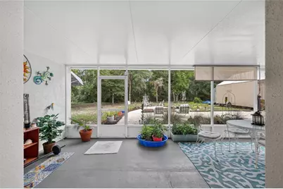 4500 SW Freshwater Court, Dunnellon, FL 34431 - Photo 13