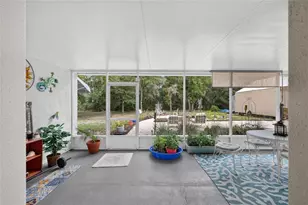 4500 SW Freshwater Ct, Dunnellon, FL 34431 - Photo 13