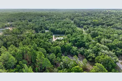 4500 SW Freshwater Court, Dunnellon, FL 34431 - Photo 59