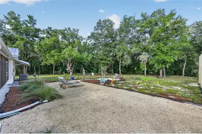 4500 SW Freshwater Court, Dunnellon, FL 34431 - Photo 43