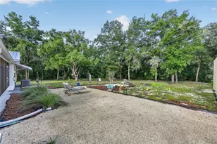 4500 SW Freshwater Ct, Dunnellon, FL 34431 - Photo 43