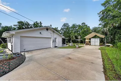 4500 SW Freshwater Court, Dunnellon, FL 34431 - Photo 39