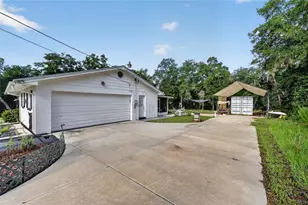 4500 SW Freshwater Ct, Dunnellon, FL 34431 - Photo 39