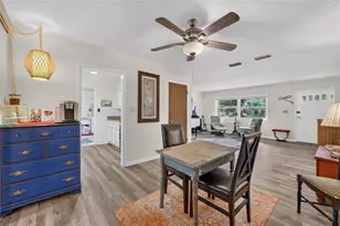 4500 SW Freshwater Ct, Dunnellon, FL 34431 - Photo 31