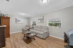 4500 SW Freshwater Ct, Dunnellon, FL 34431 - Photo 23