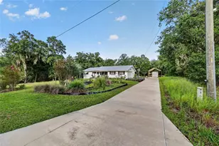 4500 SW Freshwater Ct, Dunnellon, FL 34431 - Photo 5