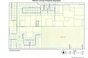 SE 20th St, Ocala, FL 34471 - Photo 1