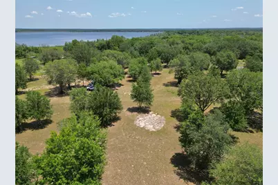 Tbd SE 55 Place, Ocklawaha, FL 32179 - Photo 9