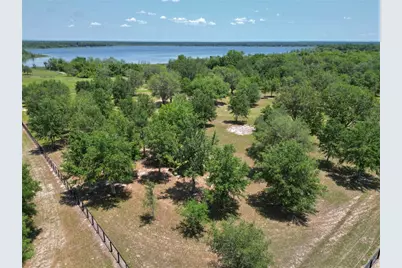 Tbd SE 55 Place, Ocklawaha, FL 32179 - Photo 3