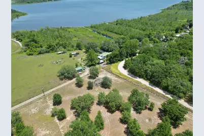 Tbd SE 55 Place, Ocklawaha, FL 32179 - Photo 13