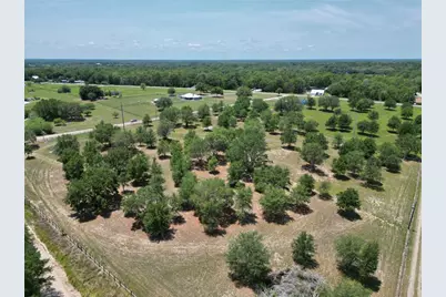 Tbd SE 55 Place, Ocklawaha, FL 32179 - Photo 19