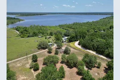 Tbd SE 55 Place, Ocklawaha, FL 32179 - Photo 15