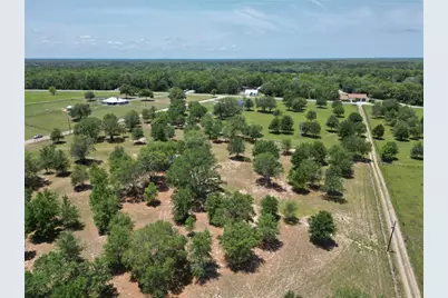 Tbd SE 55 Place, Ocklawaha, FL 32179 - Photo 17