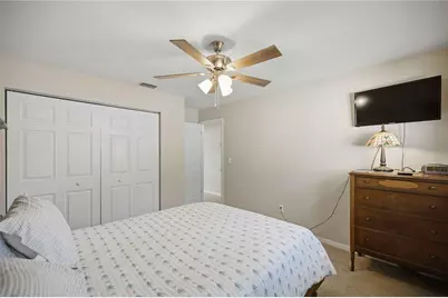 2891 SW 140th Loop, Ocala, FL 34473 - Photo 23