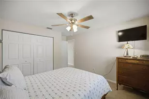 2891 SW 140th Loop, Ocala, FL 34473 - Photo 23