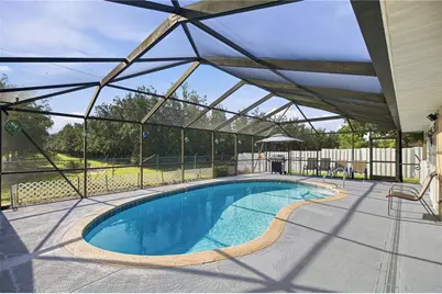 2891 SW 140th Loop, Ocala, FL 34473 - Photo 27