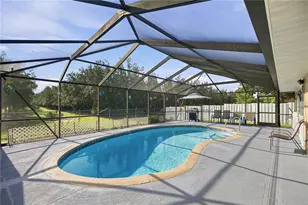 2891 SW 140th Loop, Ocala, FL 34473 - Photo 27